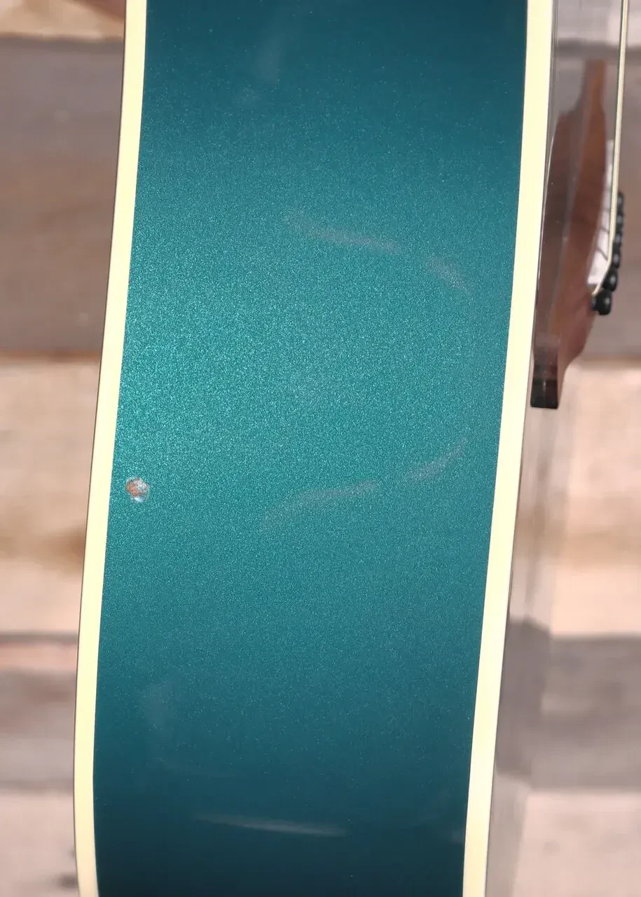 Изображение №9