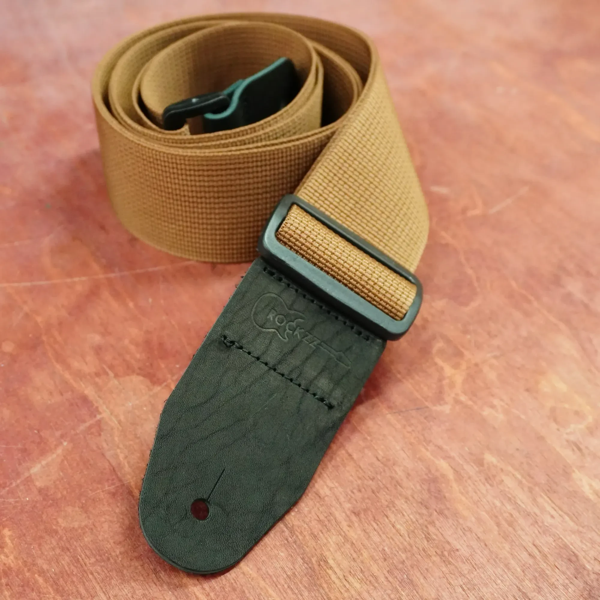 Изображение №6