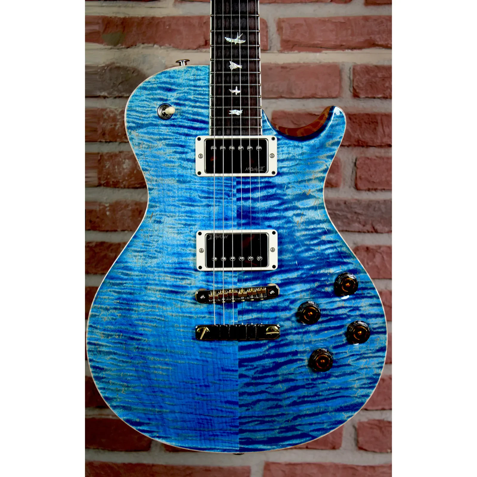 Изображение №3