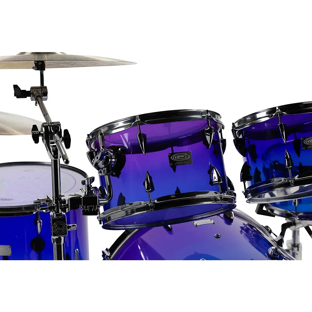 Изображение №4