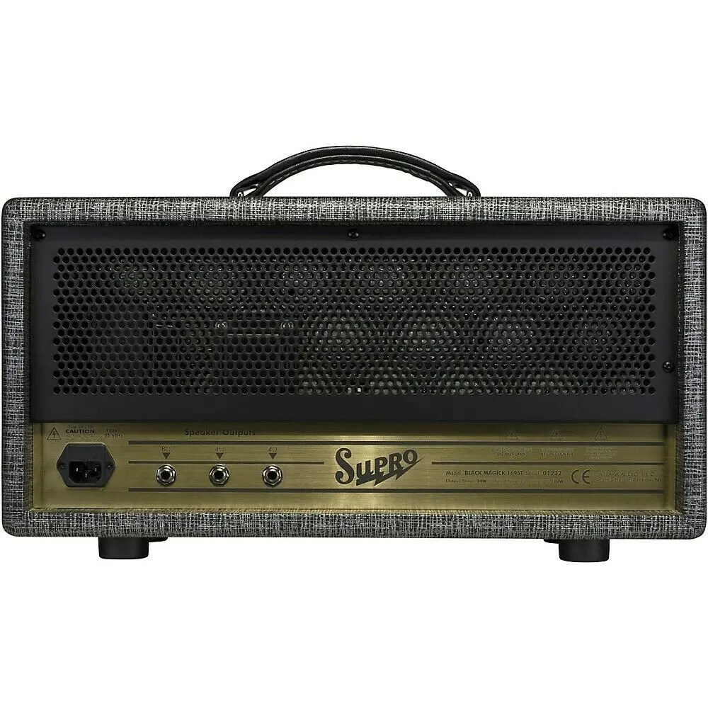 Изображение №3