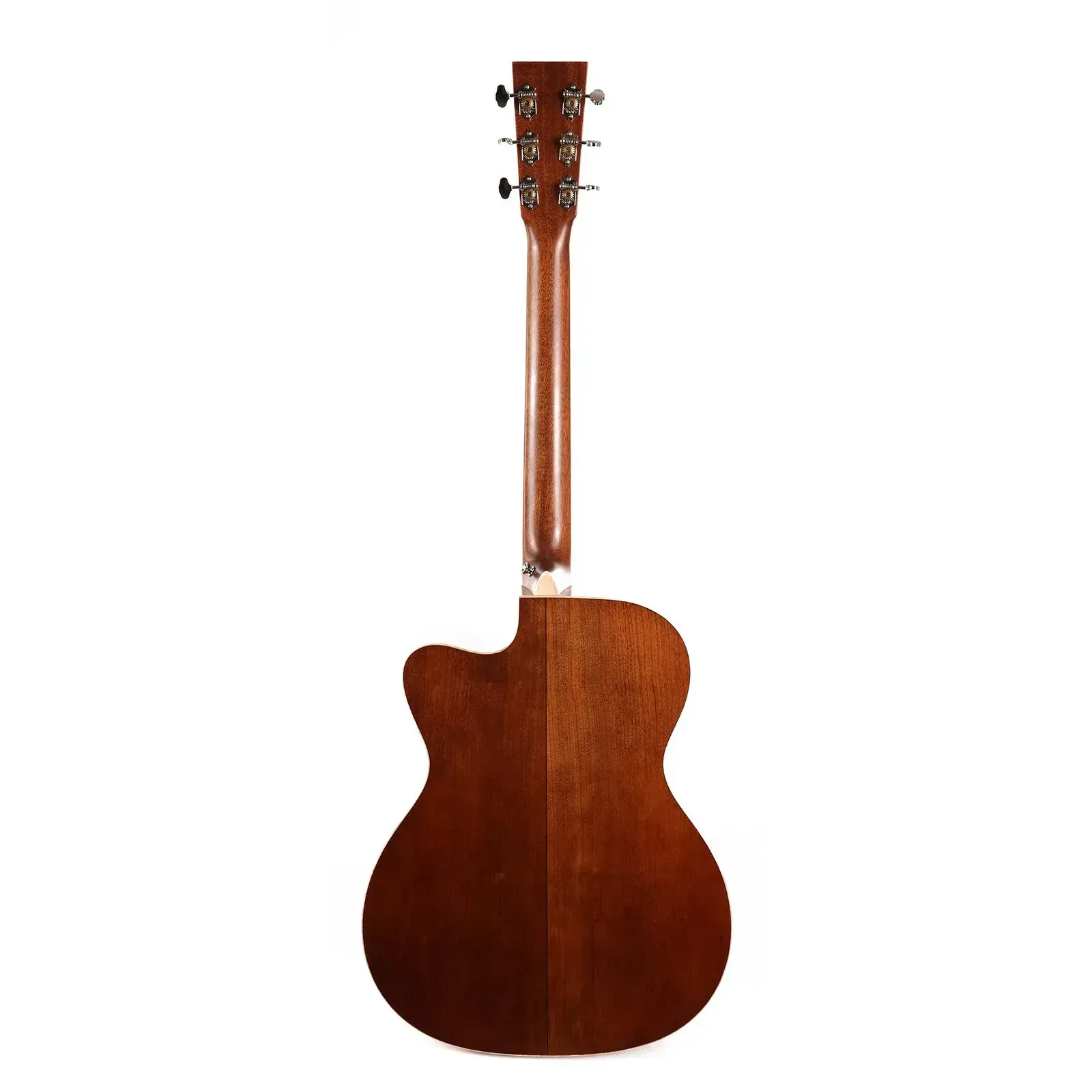 Изображение №3