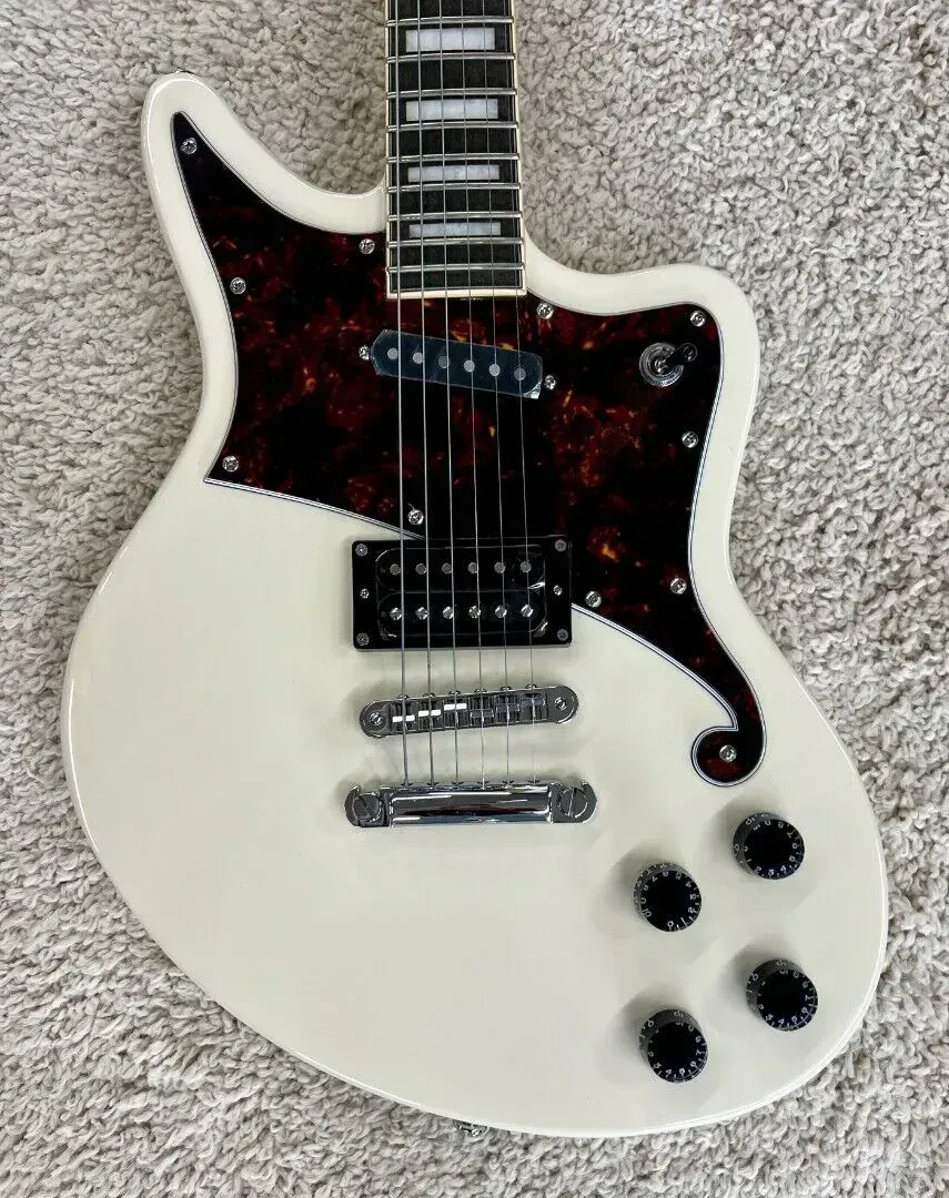 Изображение №2