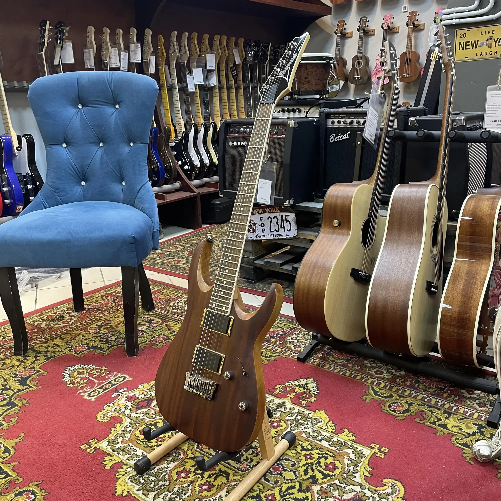 Изображение №3