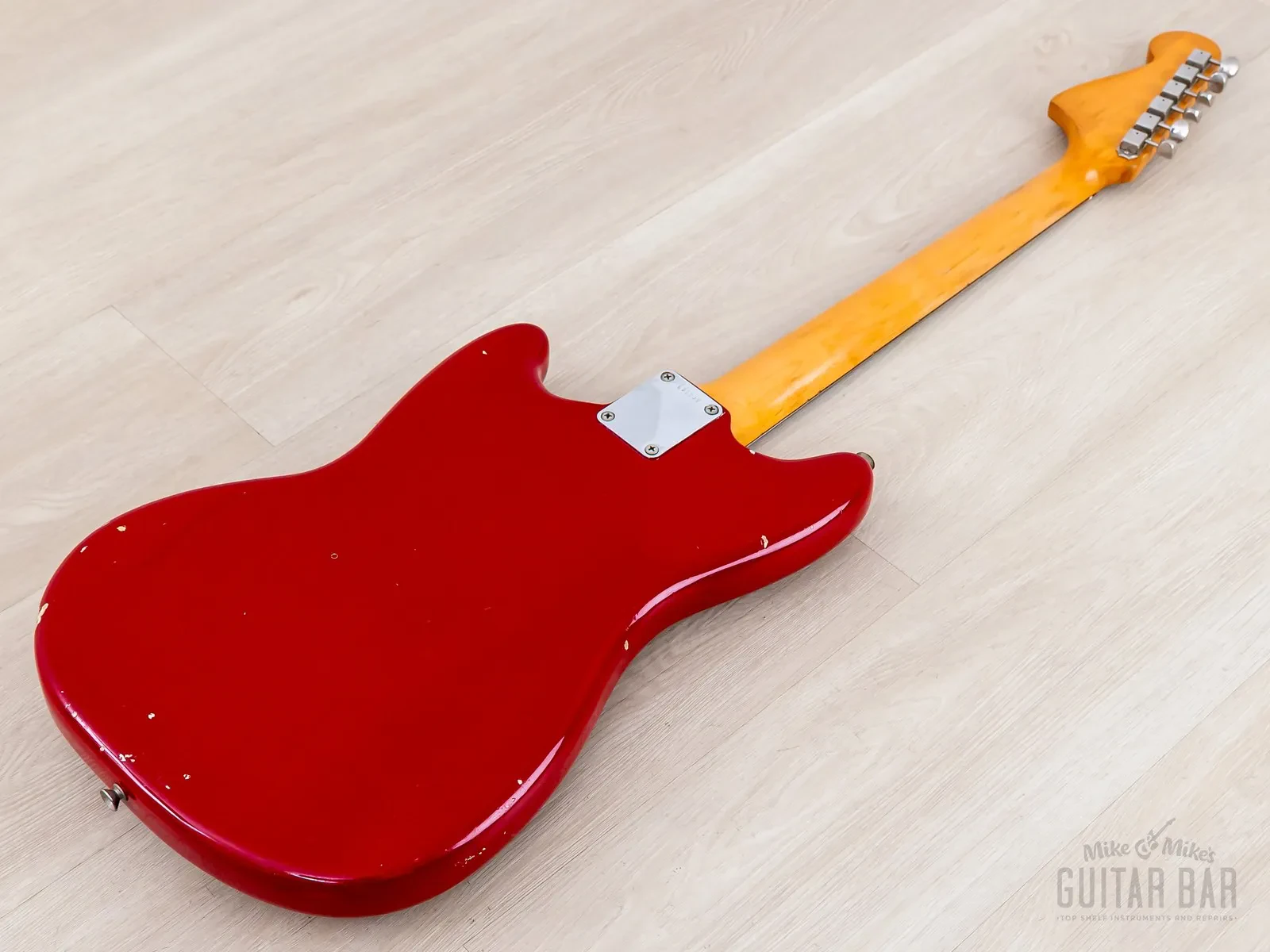 Изображение №14