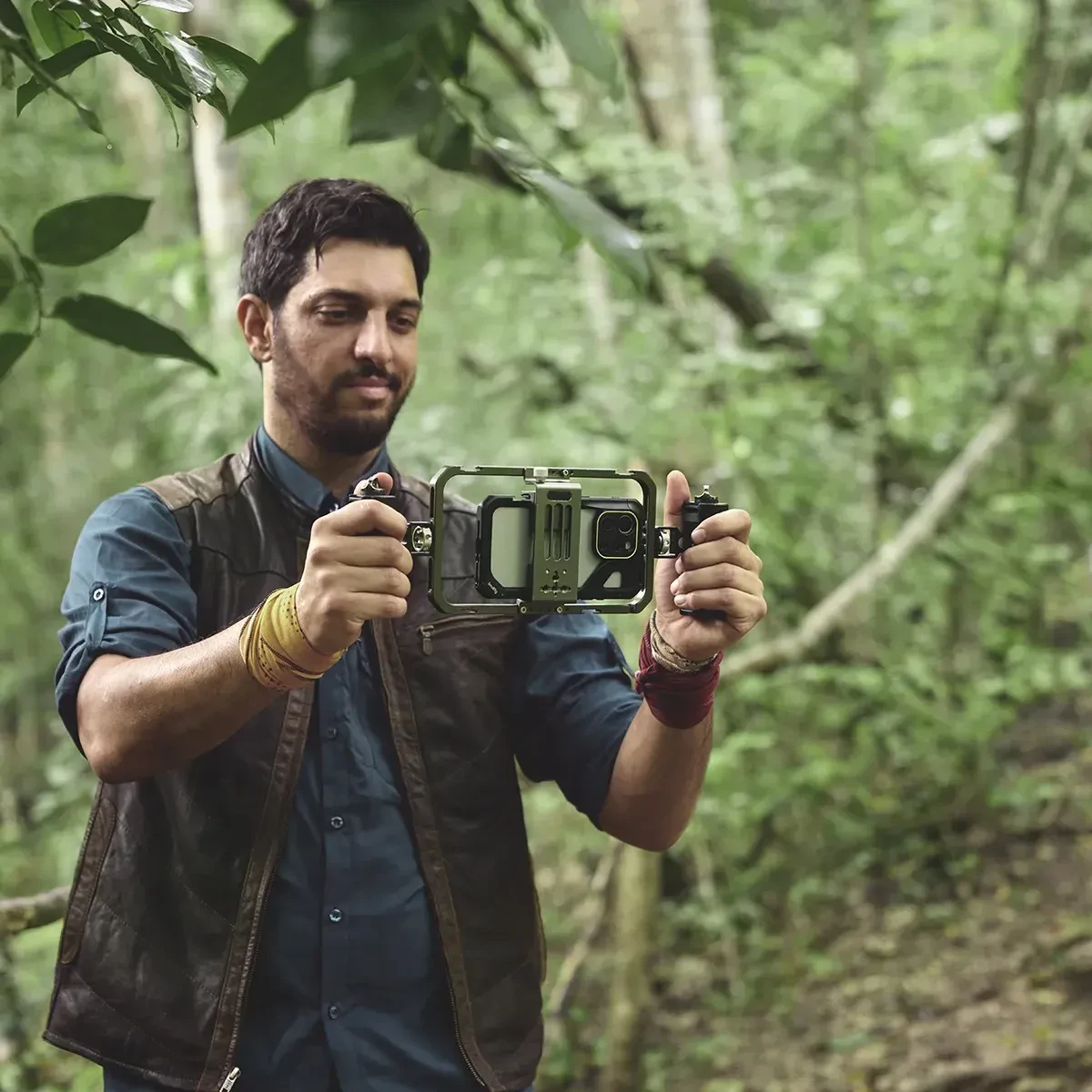 Изображение №10