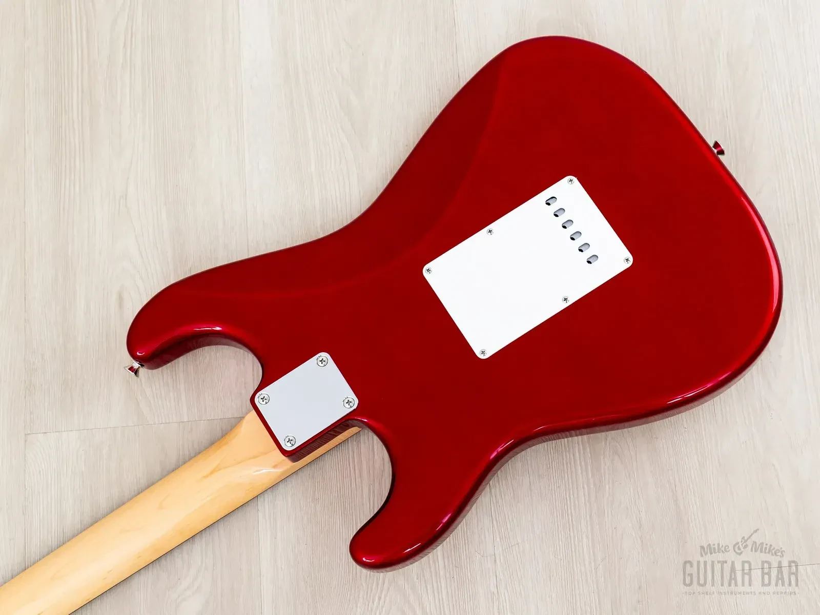 Изображение №12