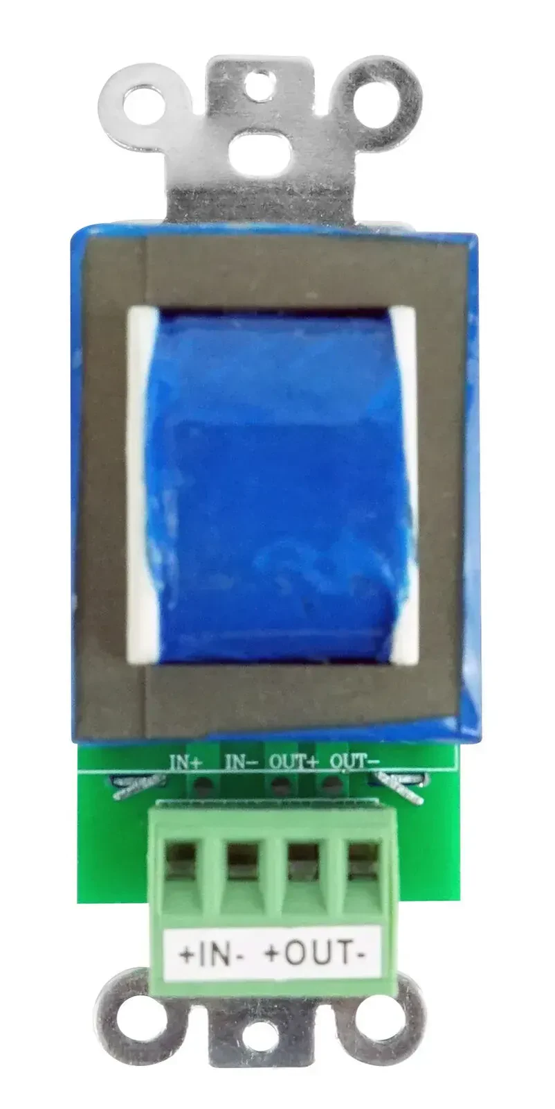 Изображение №5