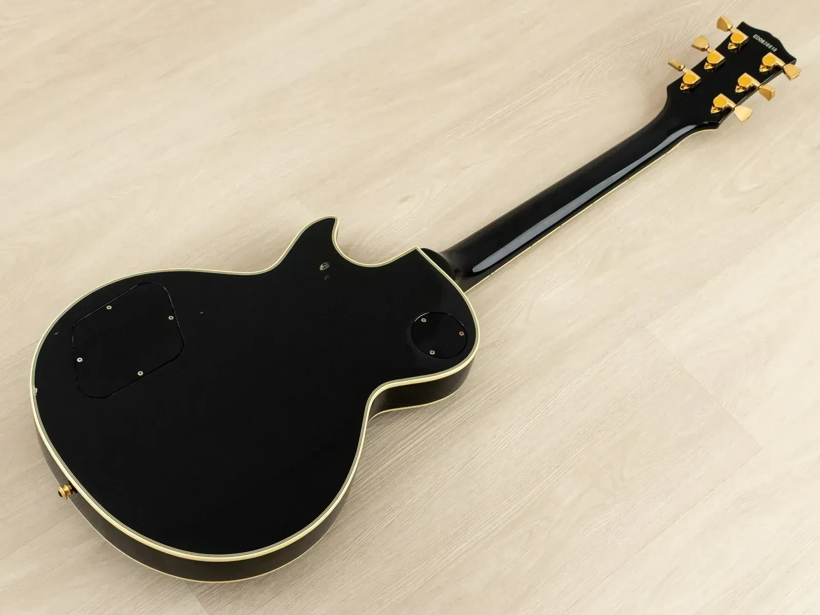 Изображение №13