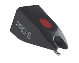 Ortofon Pro S Replacement Stylus -OPEN BOX-