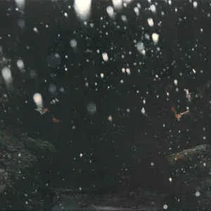 IMMORTAL - Battles In The North (CD)