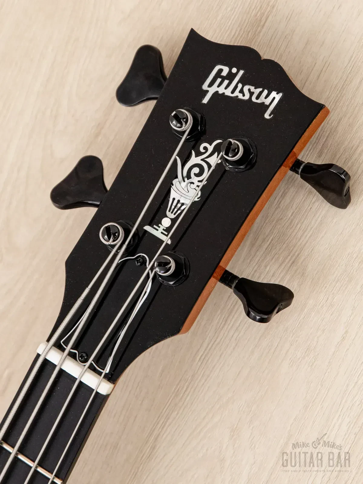 Изображение №10