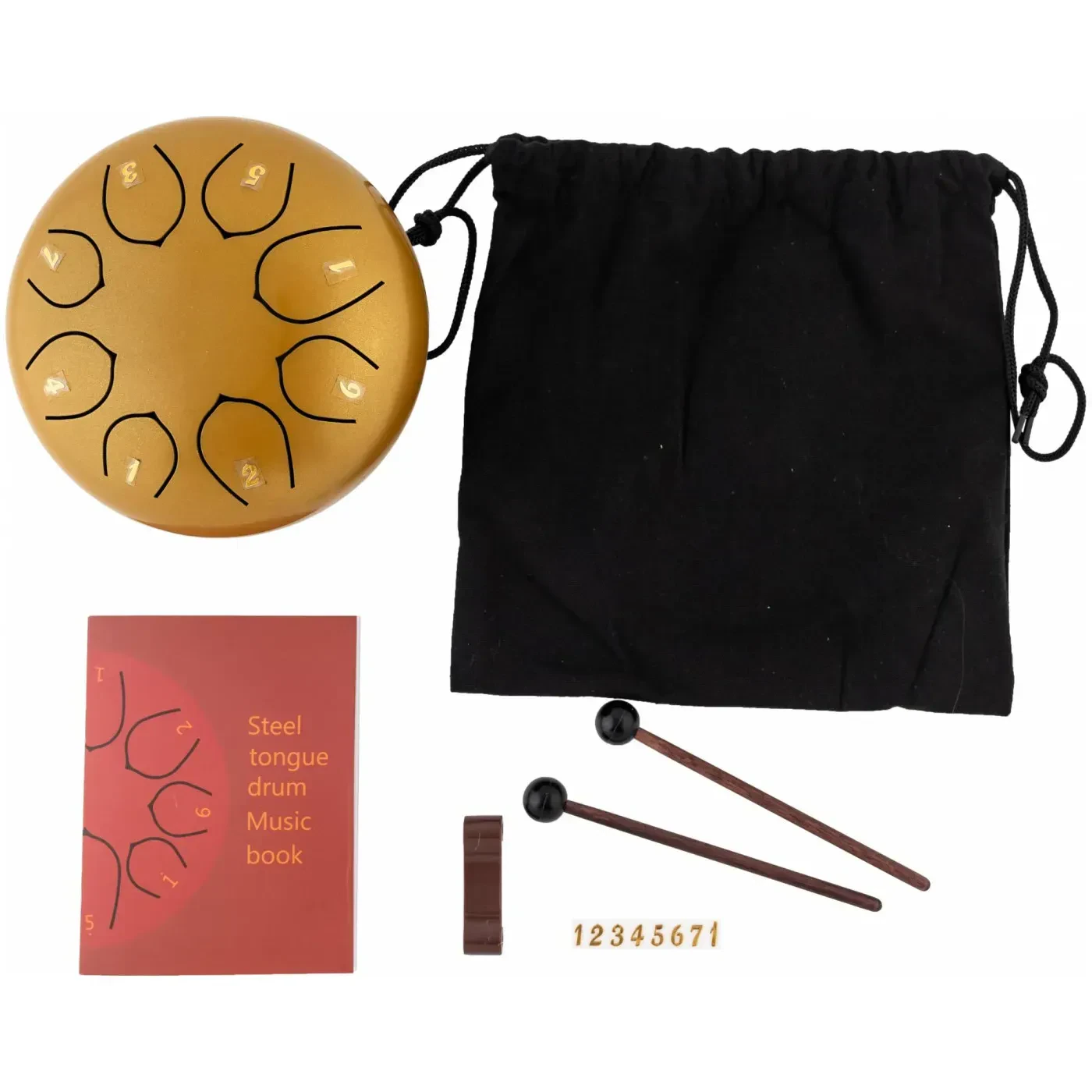 Изображение №3