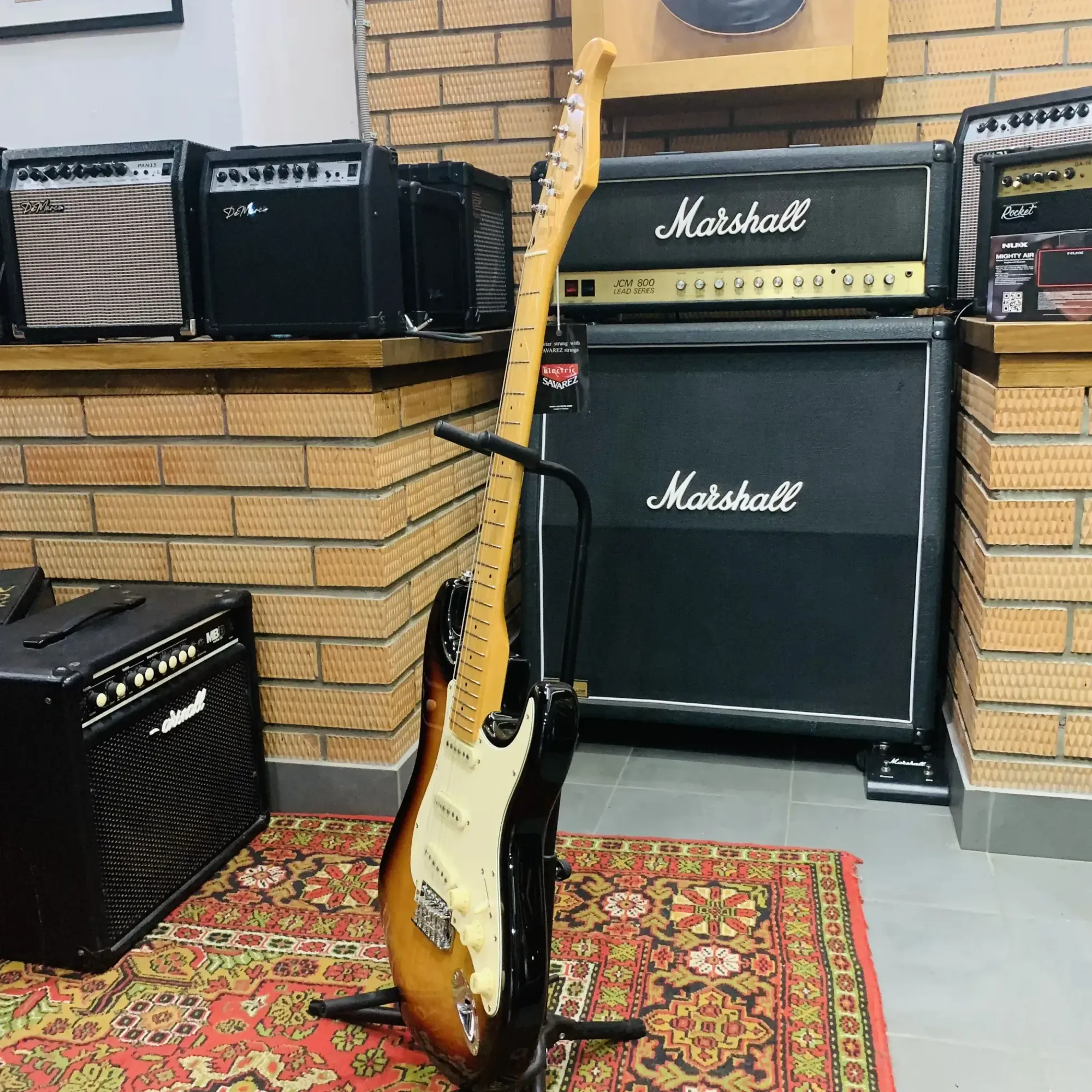 Изображение №6