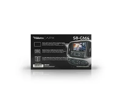 Изображение №15