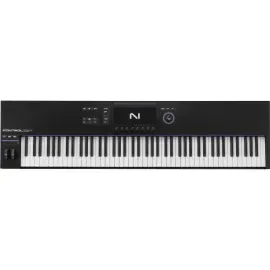 Native Instruments KONTROL S88 MK3 B-Ware