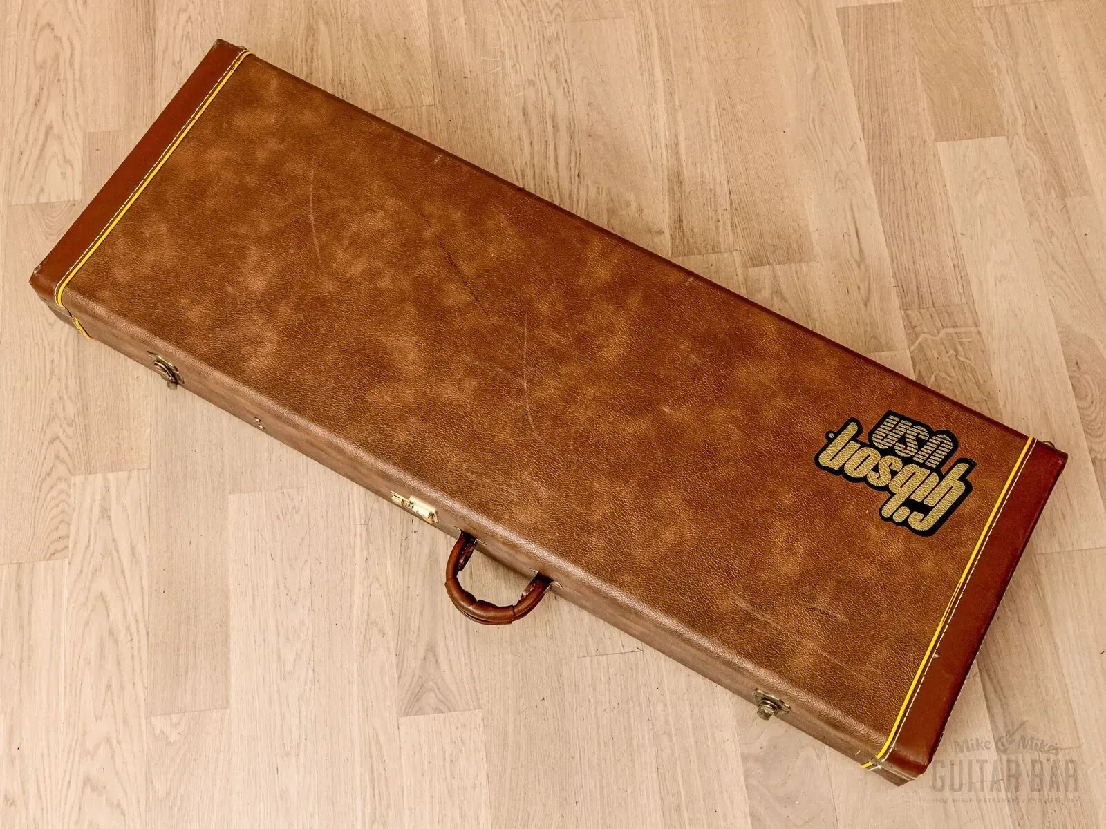 Изображение №21