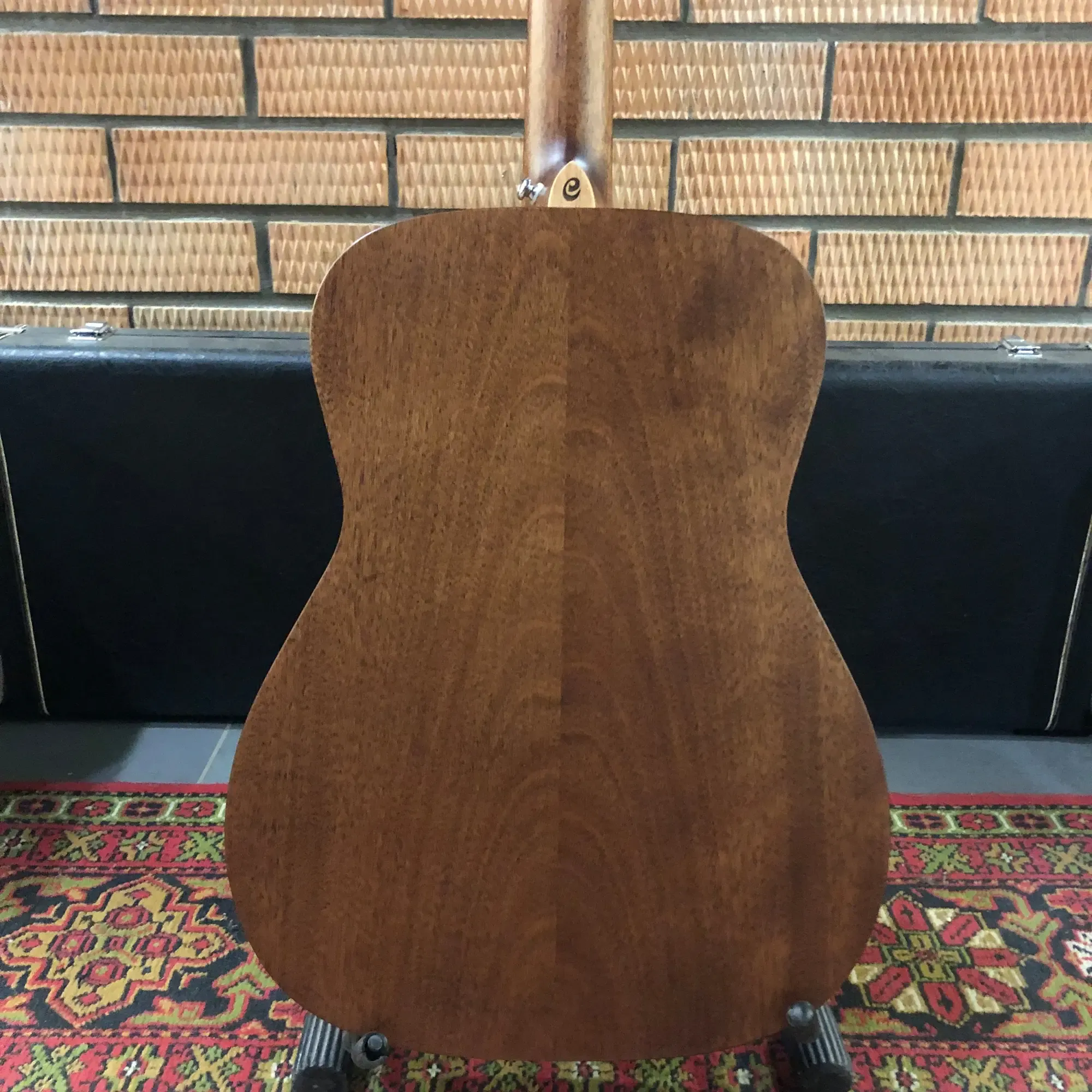 Изображение №14