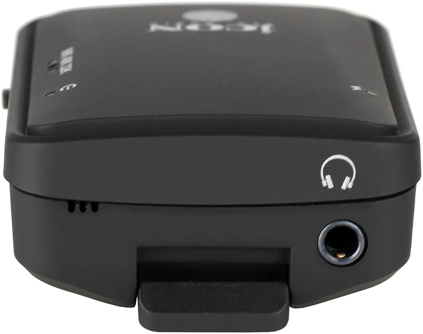 Изображение №12