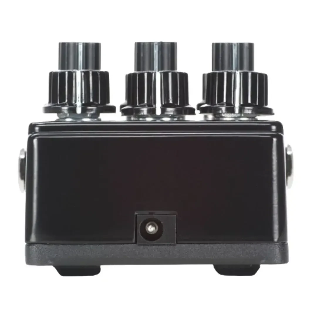 Изображение №6