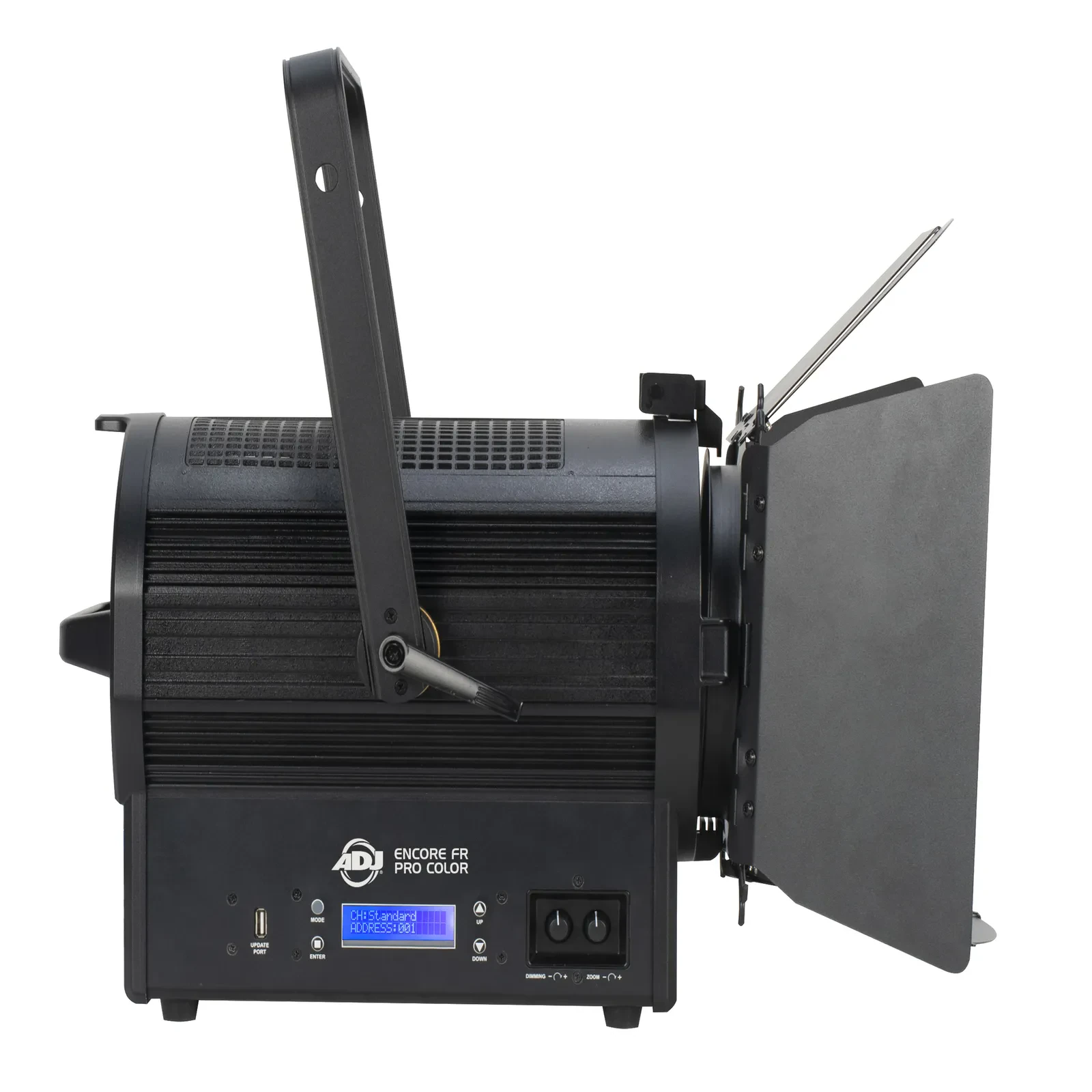 Изображение №4