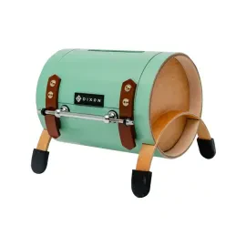 DIXON PCK-NM1-CR Drummers Cask Neo Mint ❘ Aufbewahrungsbox ❘ Geschenk