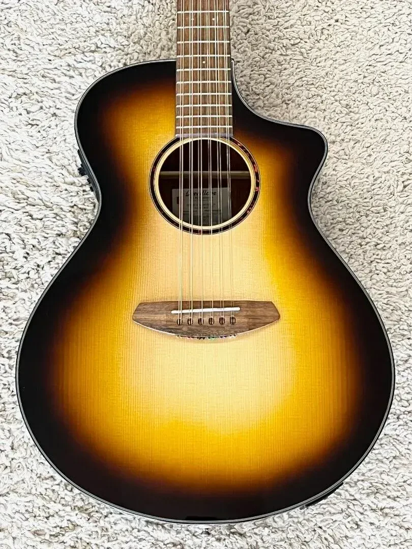 Изображение №2