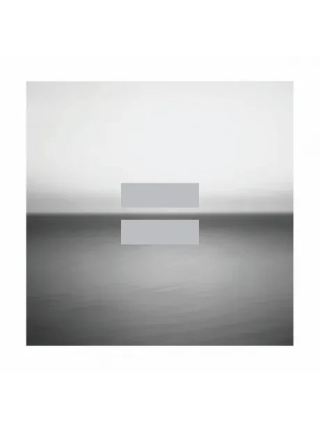 U2 - No Line On The Horizon (CD)