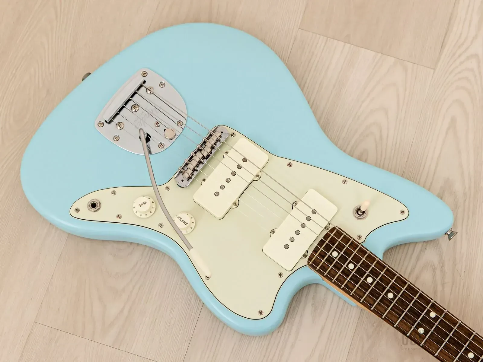 Изображение №3