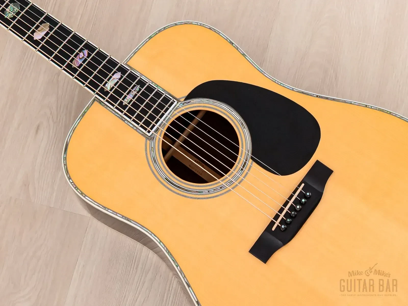 Изображение №8