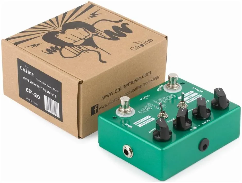 Изображение №6