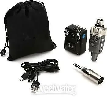 Изображение №2