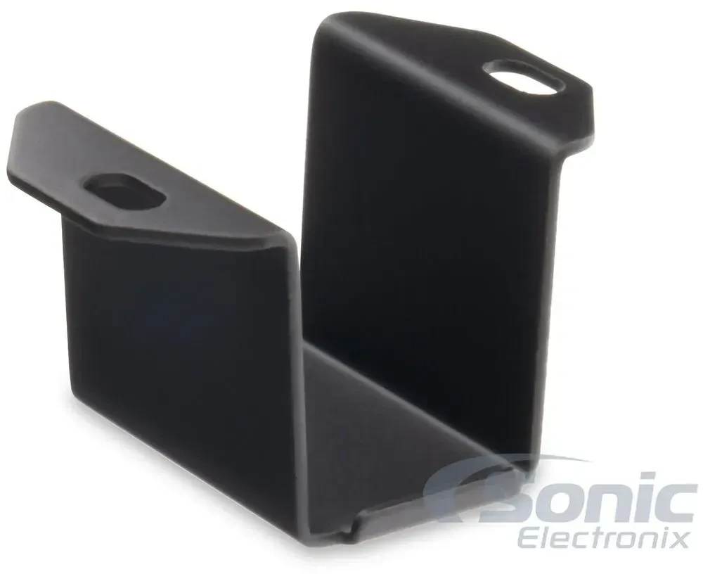 Изображение №9