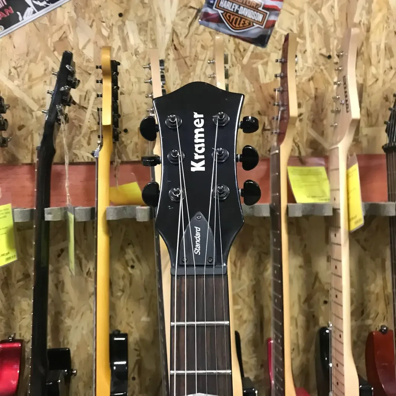 Изображение №3