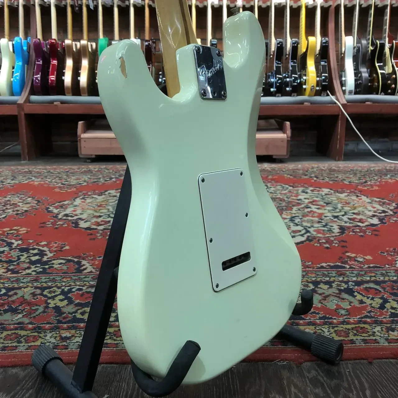 Изображение №13