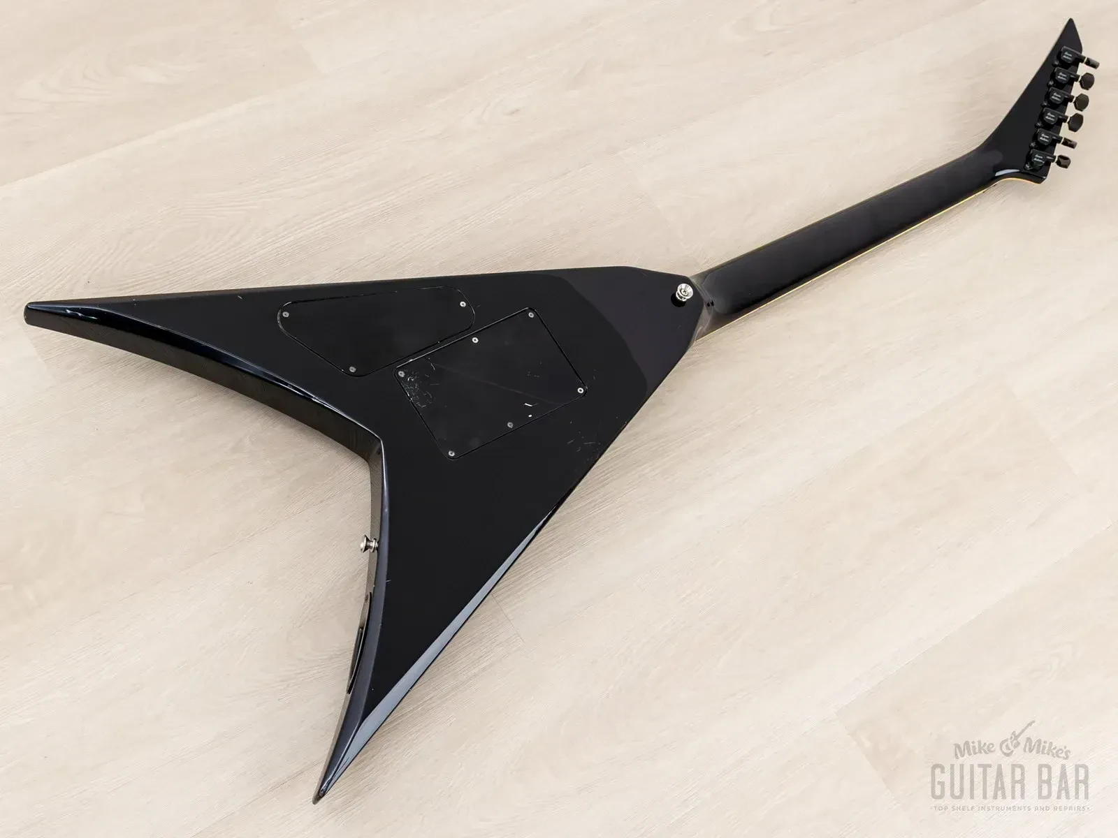 Изображение №14