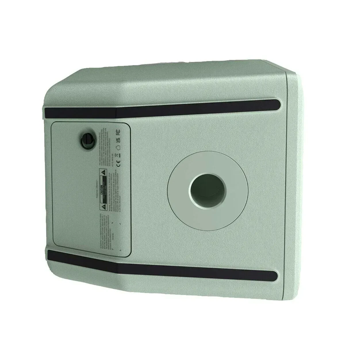 Изображение №8