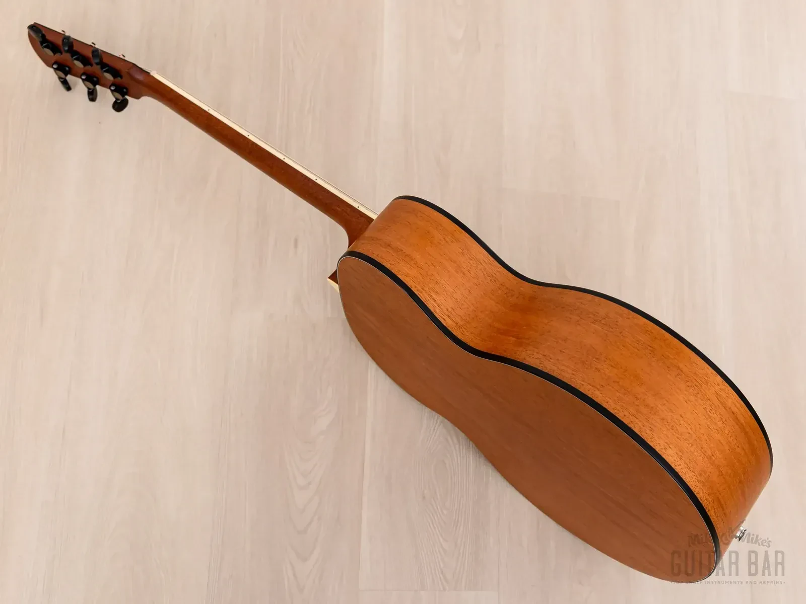 Изображение №16