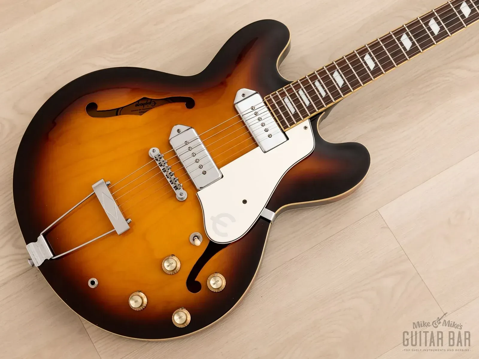 Изображение №2