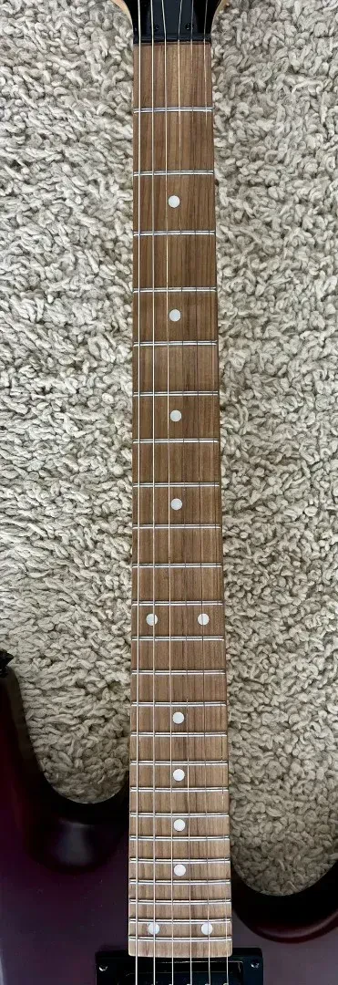 Изображение №4