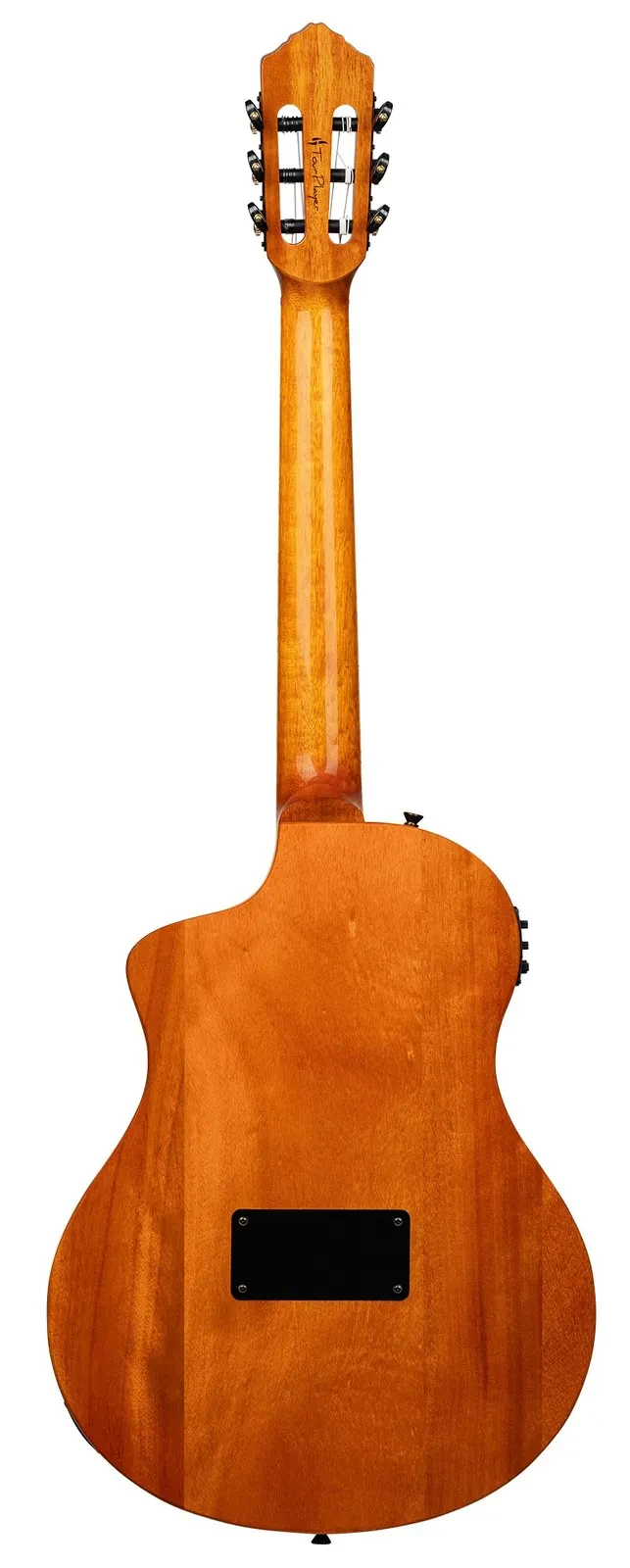 Изображение №3