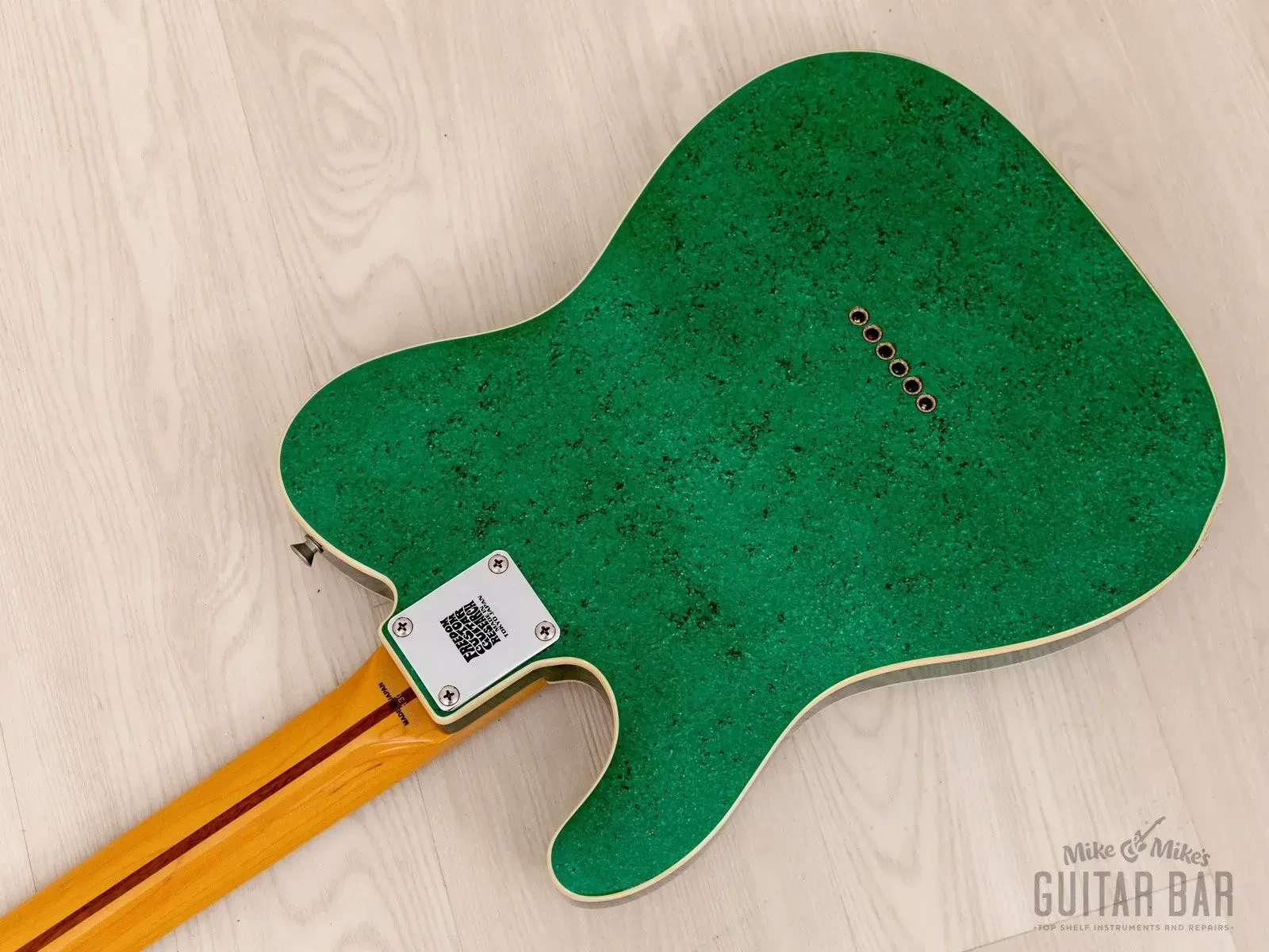 Изображение №11