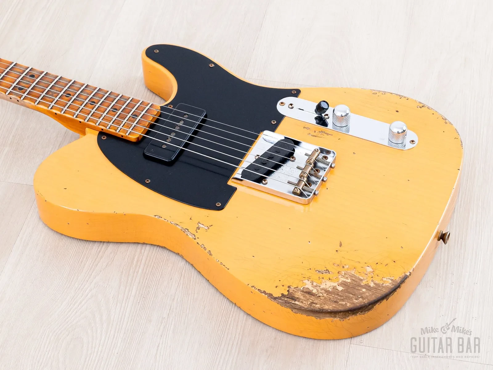 Изображение №8