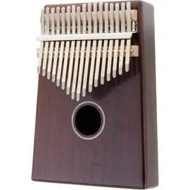 Калимба U-Turn R17 Rosewood