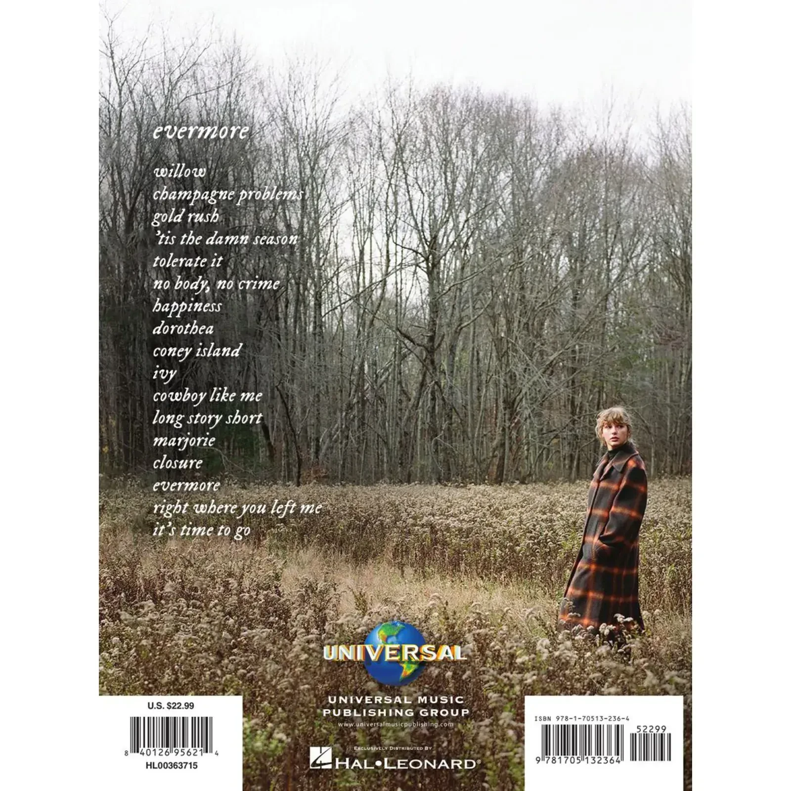 Изображение №2