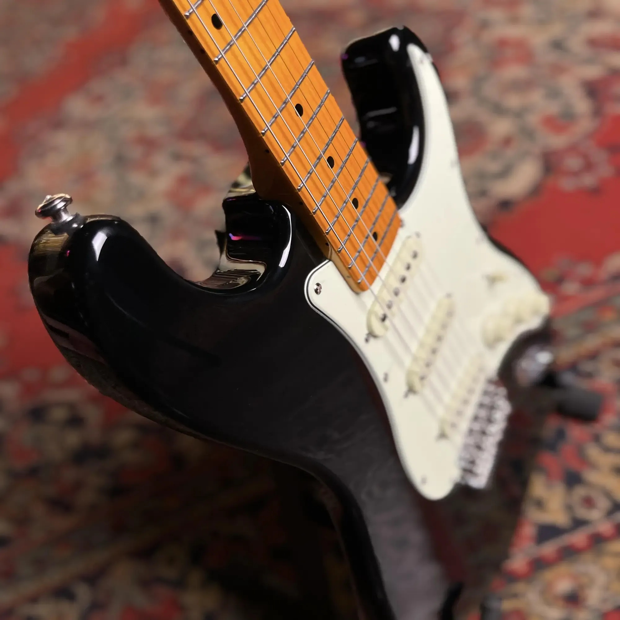 Изображение №6