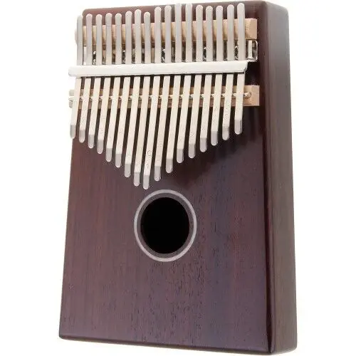 Калимба U-Turn R17 Rosewood