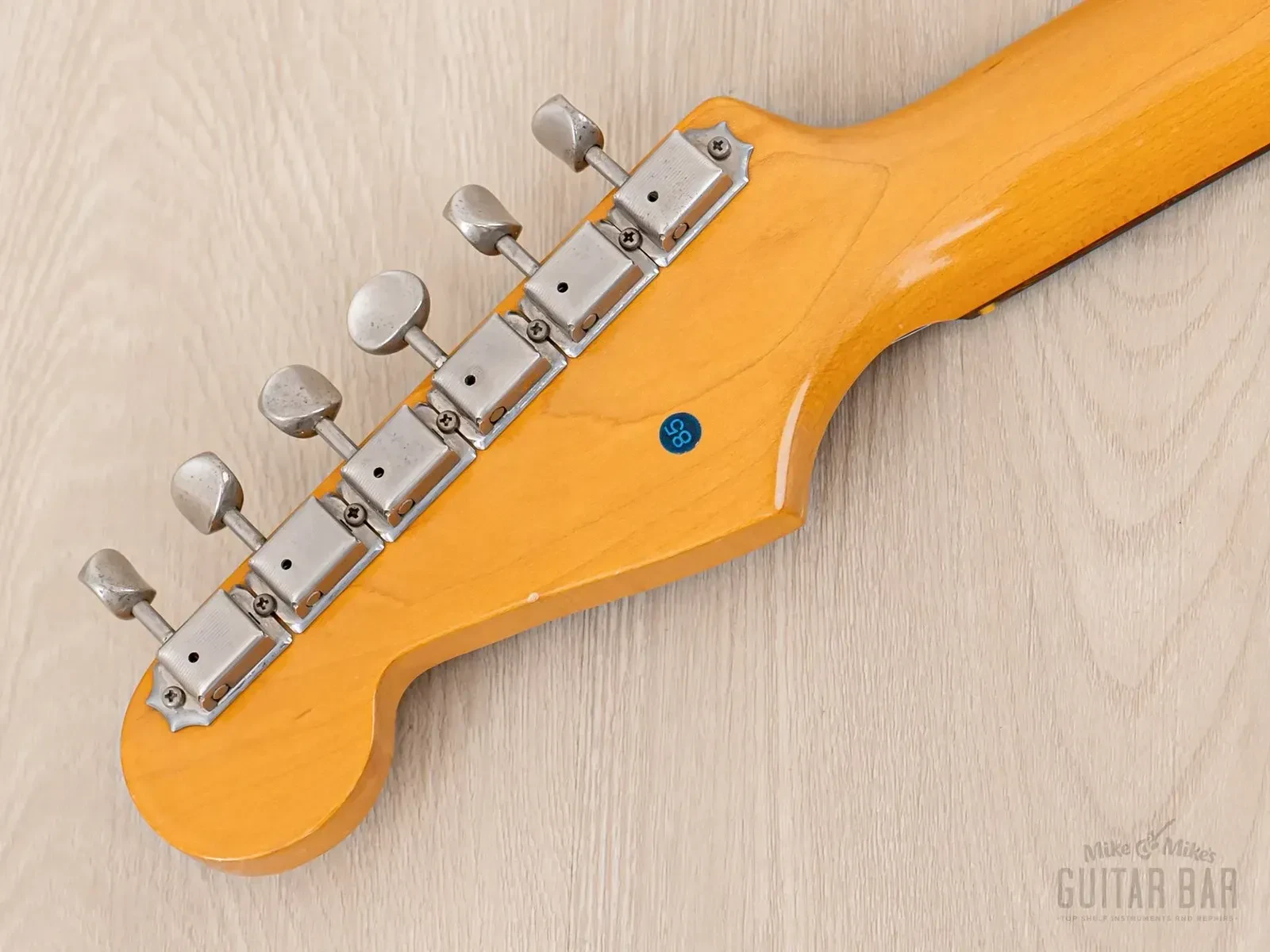 Изображение №16