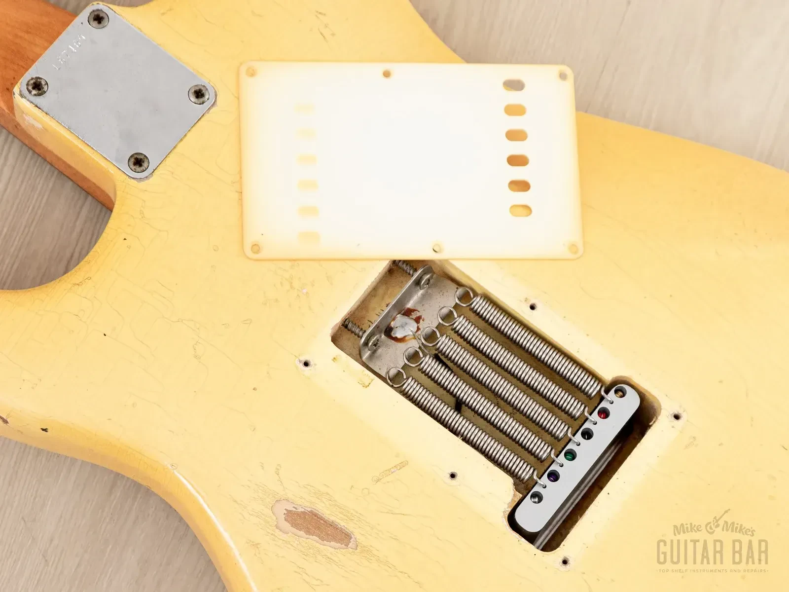 Изображение №17