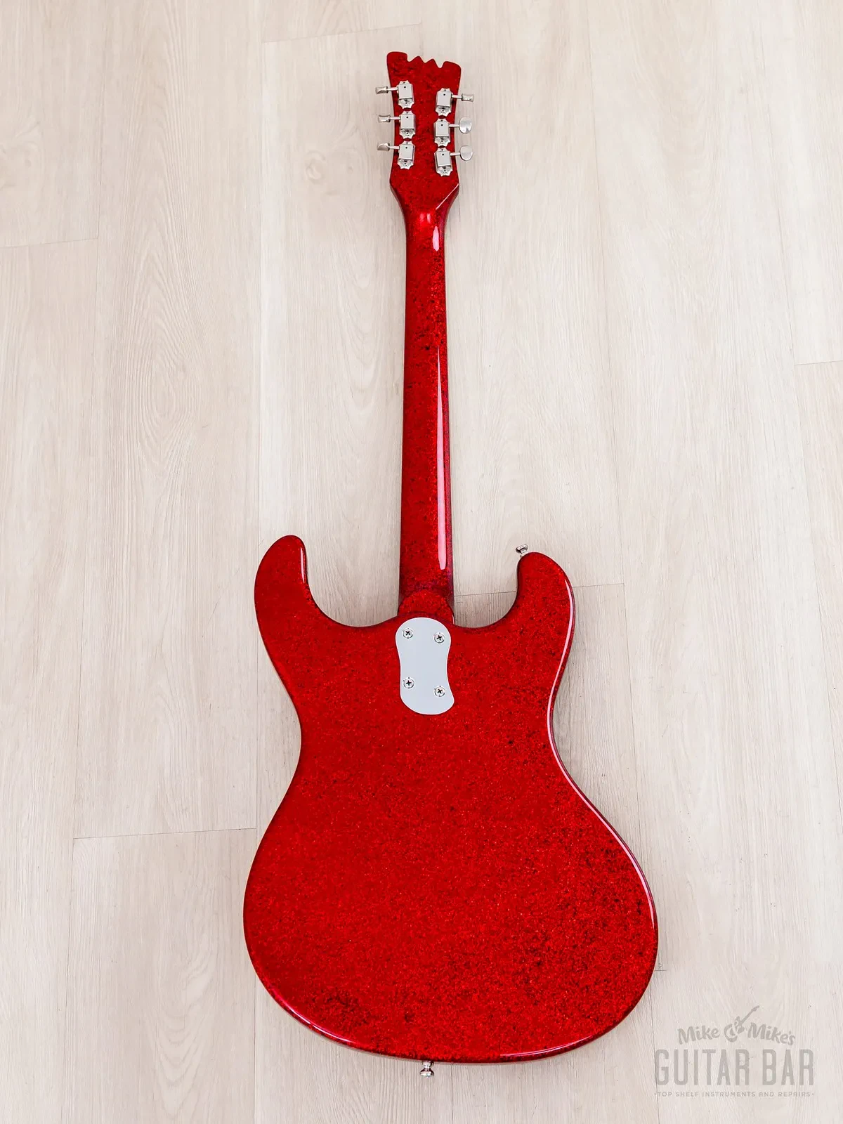 Изображение №3